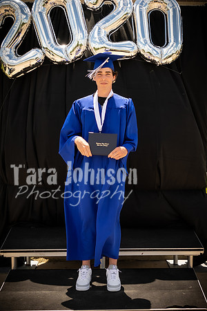 2020 LHS Graduation - Stage 4 - TJP (140 of 485)