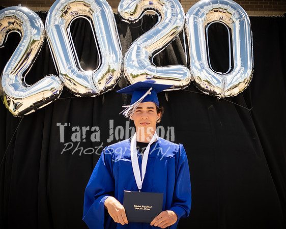 2020 LHS Graduation - Stage 4 - TJP (141 of 485)