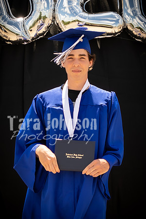 2020 LHS Graduation - Stage 4 - TJP (142 of 485)