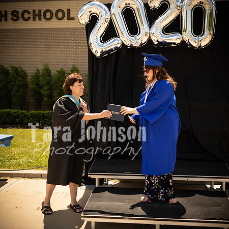 2020 LHS Graduation - Stage 4 - TJP (143 of 485)