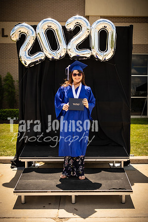 2020 LHS Graduation - Stage 4 - TJP (144 of 485)