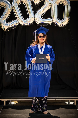 2020 LHS Graduation - Stage 4 - TJP (145 of 485)