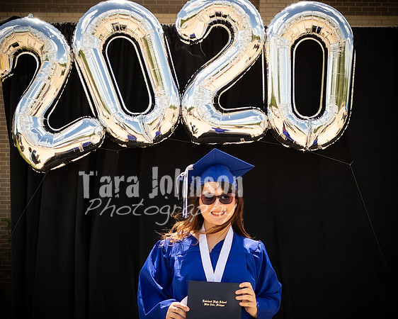 2020 LHS Graduation - Stage 4 - TJP (146 of 485)