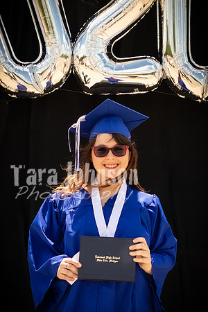 2020 LHS Graduation - Stage 4 - TJP (147 of 485)