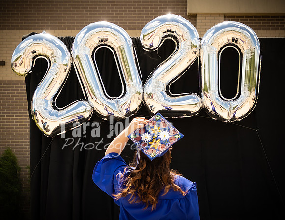 2020 LHS Graduation - Stage 4 - TJP (148 of 485)