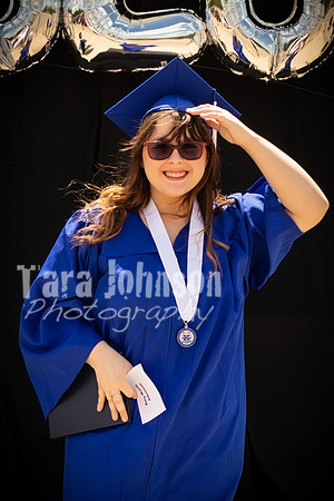 2020 LHS Graduation - Stage 4 - TJP (149 of 485)