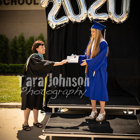 2020 LHS Graduation - Stage 4 - TJP (150 of 485)