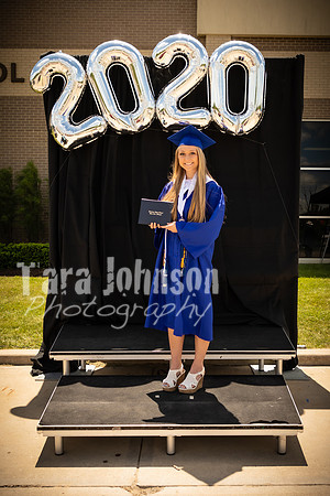 2020 LHS Graduation - Stage 4 - TJP (151 of 485)