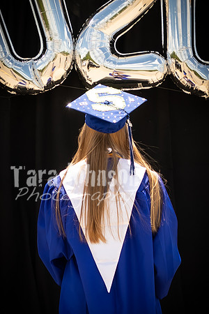 2020 LHS Graduation - Stage 4 - TJP (152 of 485)