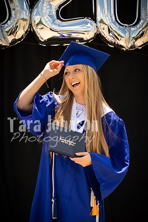 2020 LHS Graduation - Stage 4 - TJP (153 of 485)