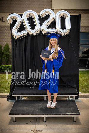 2020 LHS Graduation - Stage 4 - TJP (154 of 485)