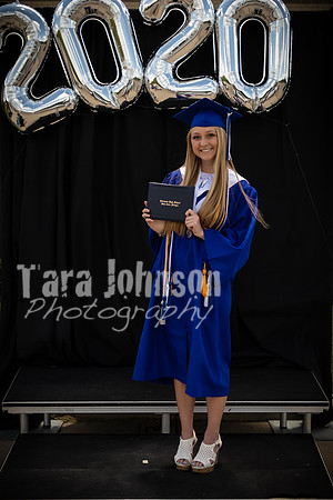 2020 LHS Graduation - Stage 4 - TJP (155 of 485)