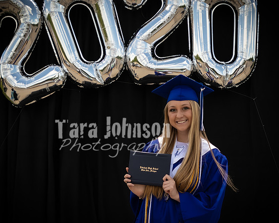 2020 LHS Graduation - Stage 4 - TJP (156 of 485)