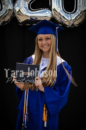 2020 LHS Graduation - Stage 4 - TJP (157 of 485)