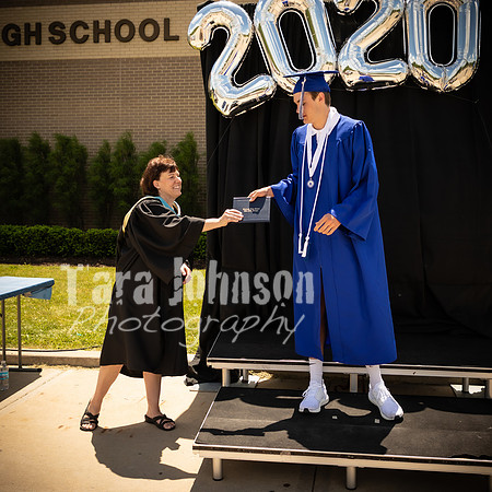 2020 LHS Graduation - Stage 4 - TJP (158 of 485)