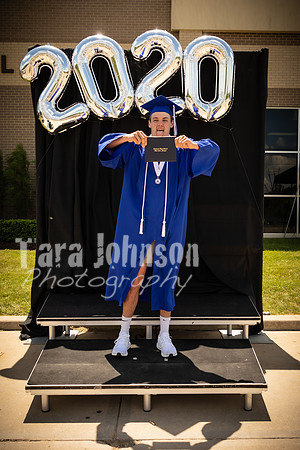 2020 LHS Graduation - Stage 4 - TJP (159 of 485)