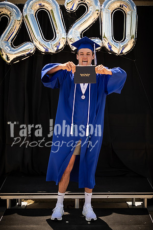 2020 LHS Graduation - Stage 4 - TJP (160 of 485)