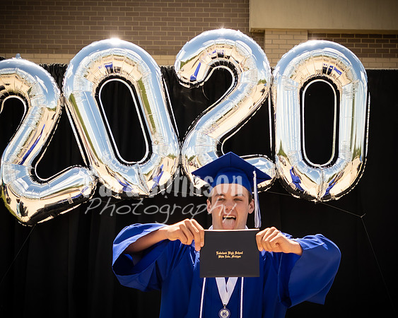 2020 LHS Graduation - Stage 4 - TJP (161 of 485)