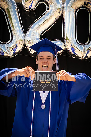 2020 LHS Graduation - Stage 4 - TJP (162 of 485)
