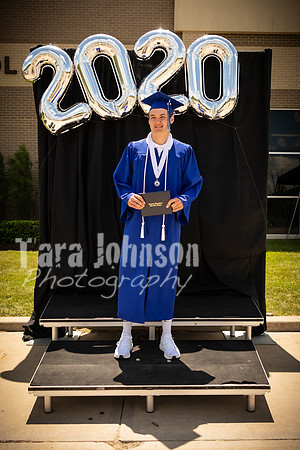 2020 LHS Graduation - Stage 4 - TJP (163 of 485)