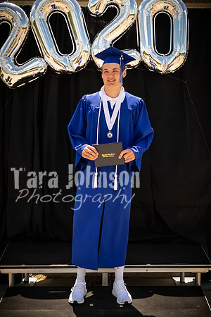 2020 LHS Graduation - Stage 4 - TJP (164 of 485)