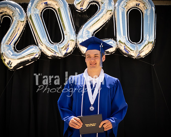 2020 LHS Graduation - Stage 4 - TJP (165 of 485)