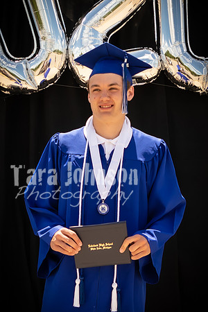 2020 LHS Graduation - Stage 4 - TJP (166 of 485)