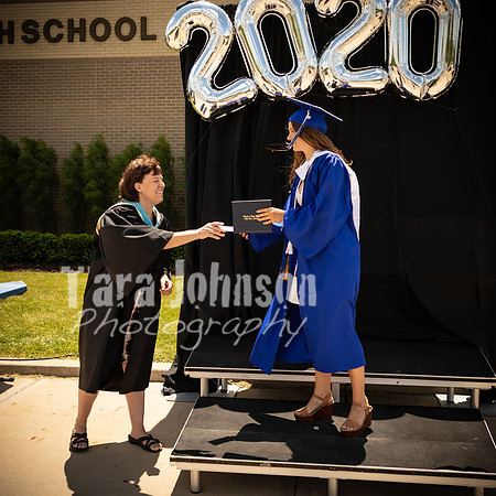 2020 LHS Graduation - Stage 4 - TJP (167 of 485)