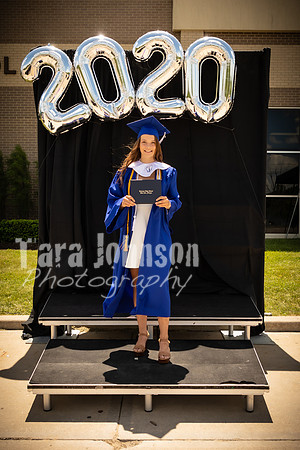 2020 LHS Graduation - Stage 4 - TJP (168 of 485)