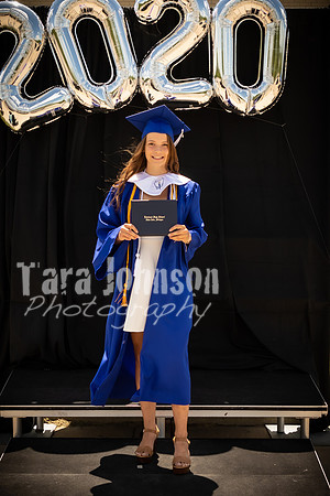 2020 LHS Graduation - Stage 4 - TJP (169 of 485)
