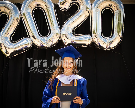 2020 LHS Graduation - Stage 4 - TJP (170 of 485)