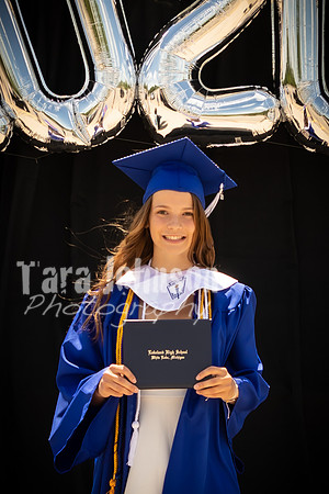 2020 LHS Graduation - Stage 4 - TJP (171 of 485)