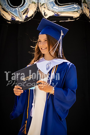 2020 LHS Graduation - Stage 4 - TJP (172 of 485)