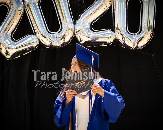 2020 LHS Graduation - Stage 4 - TJP (173 of 485)