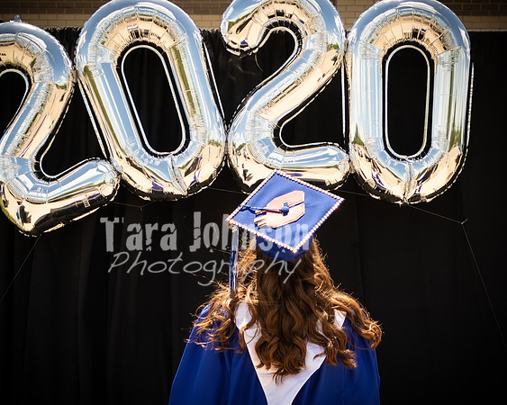 2020 LHS Graduation - Stage 4 - TJP (174 of 485)