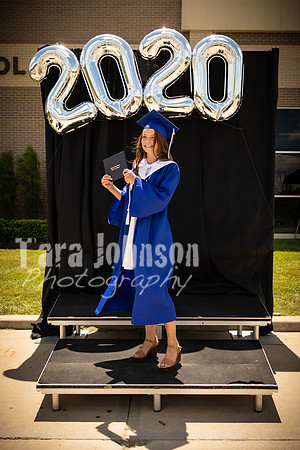 2020 LHS Graduation - Stage 4 - TJP (175 of 485)
