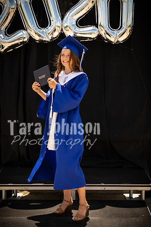 2020 LHS Graduation - Stage 4 - TJP (176 of 485)