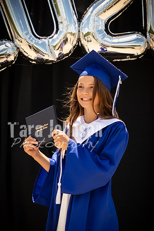 2020 LHS Graduation - Stage 4 - TJP (177 of 485)