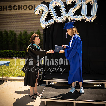 2020 LHS Graduation - Stage 4 - TJP (178 of 485)
