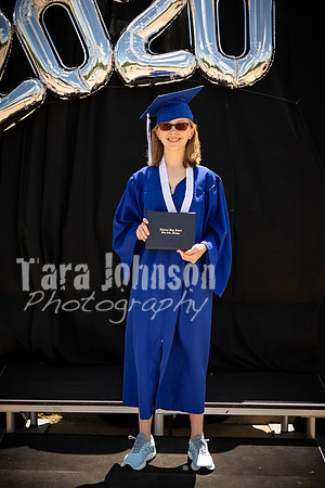 2020 LHS Graduation - Stage 4 - TJP (179 of 485)