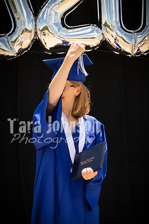 2020 LHS Graduation - Stage 4 - TJP (180 of 485)