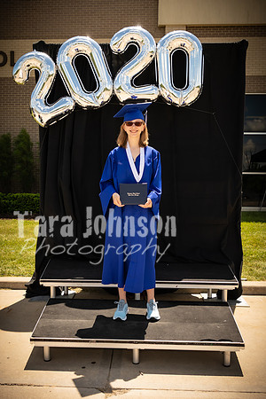 2020 LHS Graduation - Stage 4 - TJP (181 of 485)