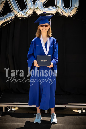2020 LHS Graduation - Stage 4 - TJP (182 of 485)