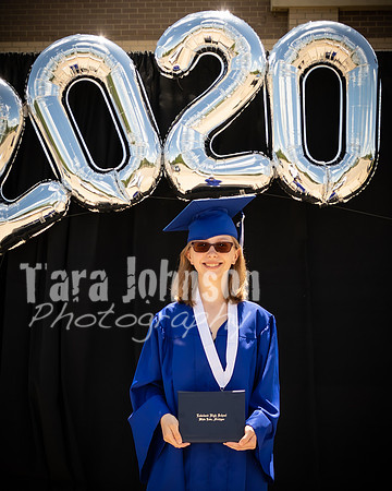2020 LHS Graduation - Stage 4 - TJP (183 of 485)
