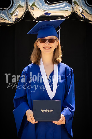 2020 LHS Graduation - Stage 4 - TJP (184 of 485)