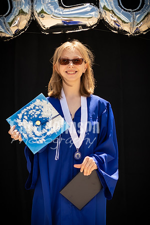 2020 LHS Graduation - Stage 4 - TJP (185 of 485)
