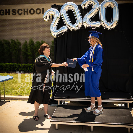 2020 LHS Graduation - Stage 4 - TJP (186 of 485)