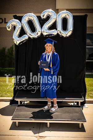 2020 LHS Graduation - Stage 4 - TJP (187 of 485)