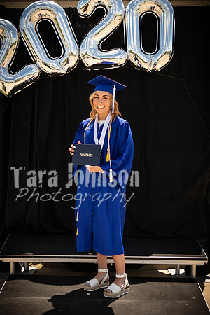 2020 LHS Graduation - Stage 4 - TJP (188 of 485)