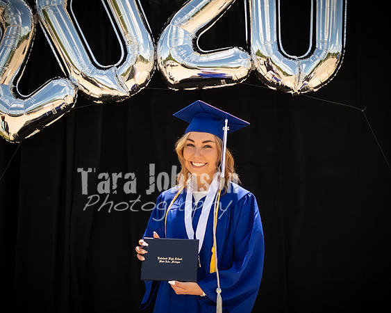 2020 LHS Graduation - Stage 4 - TJP (189 of 485)